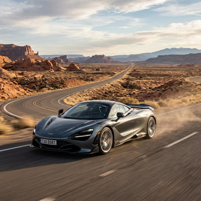 Pickup truck for hauling